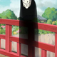 Illustration for article titled Creepy Anime Face Gets Its Own Photoshop Meme